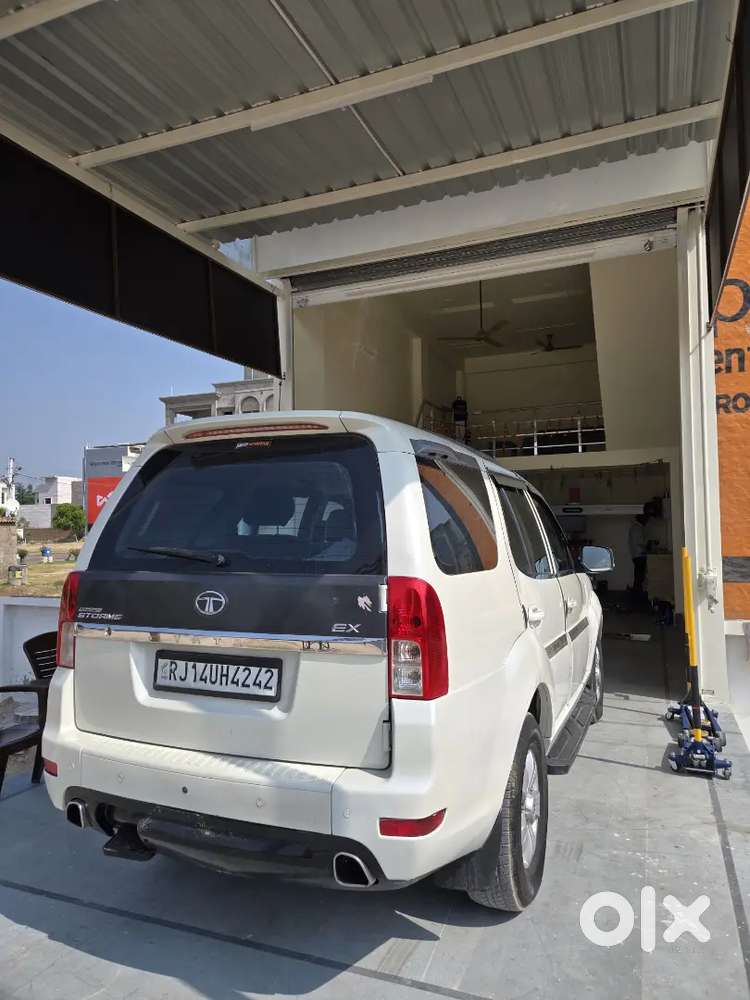 Very Good Condition All Good