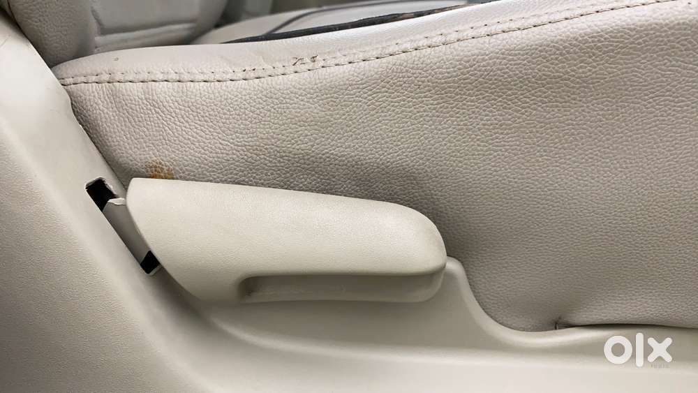 Maruti Suzuki Celerio 2014-2017 Vxi At, 2017, Petrol