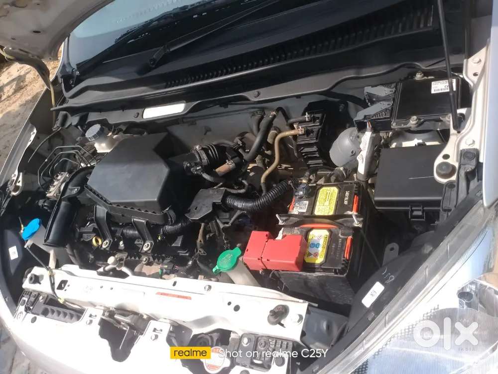 Maruti Suzuki Alto 2022%2023 Petrol Car Available