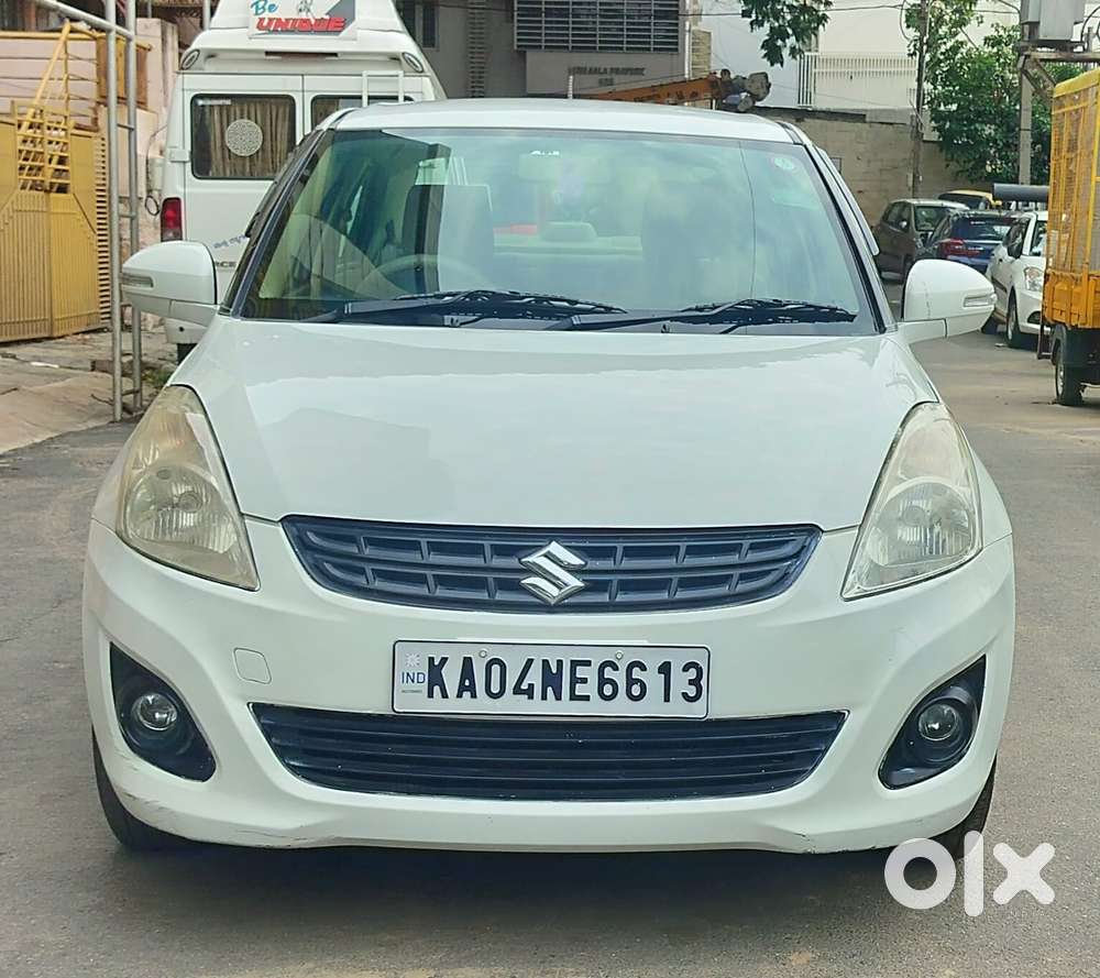 Maruti Suzuki Alto K10 Lxi, 2012, Petrol