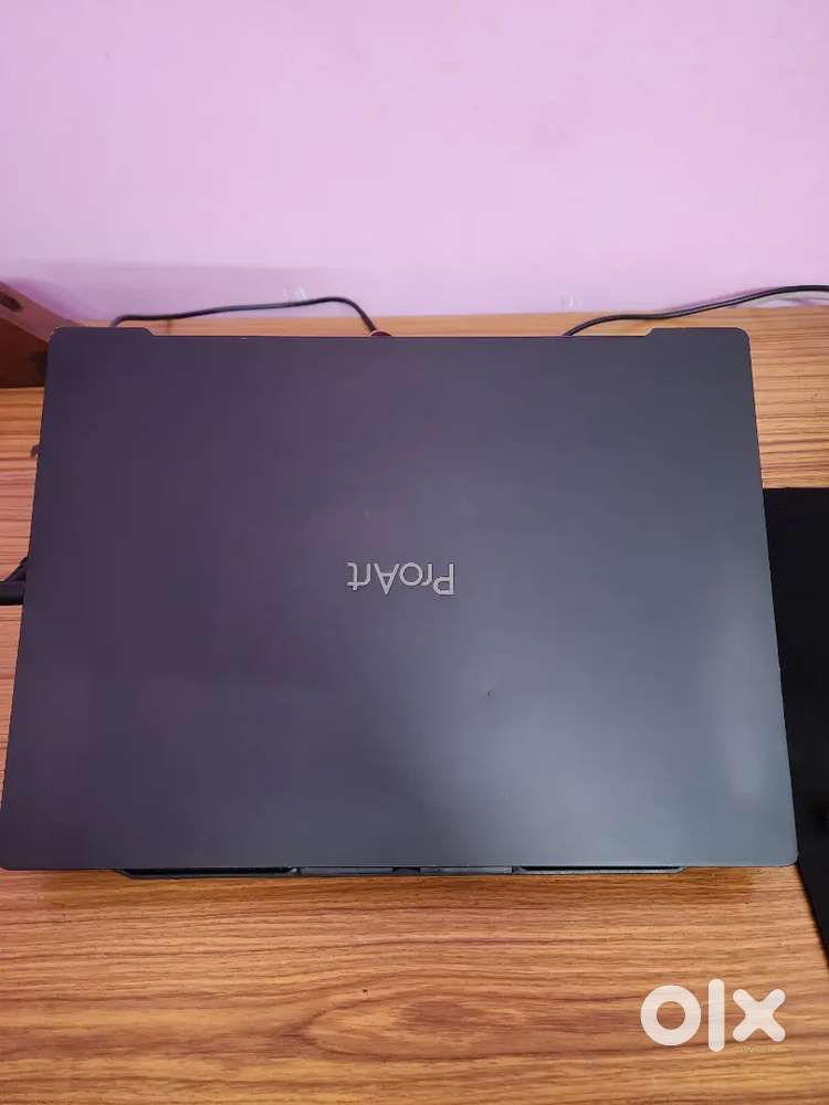 ASUS ProArt Studiobook 16 OLED with ASUS Dial. 3D Modeling, Gaming
