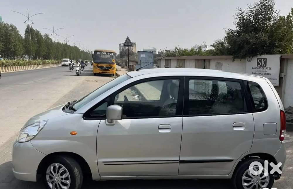 Maruti Suzuki Estilo 2013 Petrol 96000 Km Driven