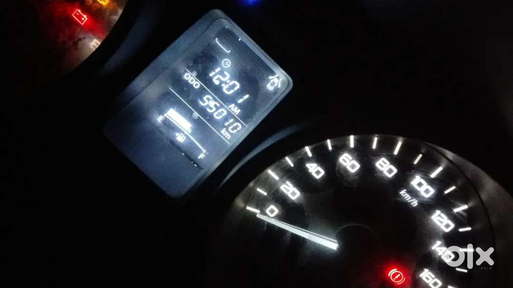 Tata Tiago 1.2 Revotron 2018 Excellent Condition
