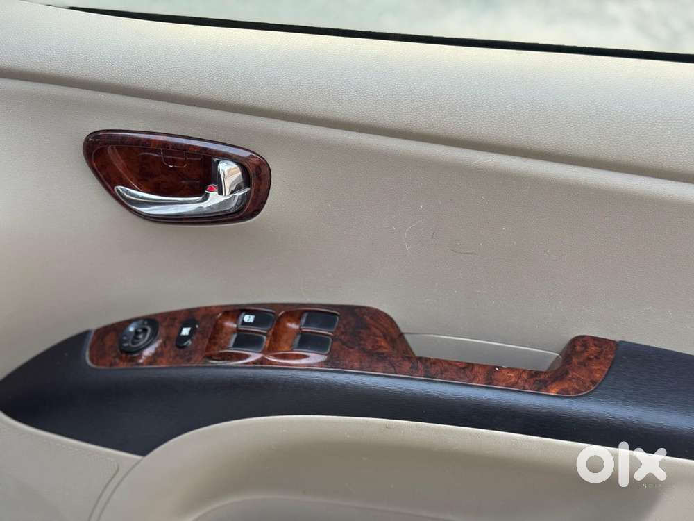 Hyundai I10 1.2 Kappa Sportz, 2014, Cng & Hybrids