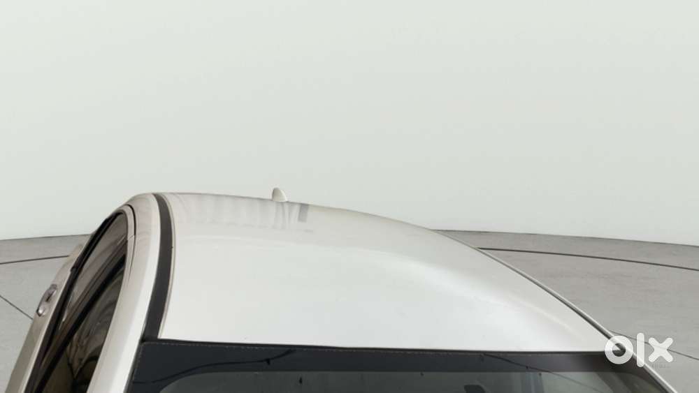Honda City I-vtec V, 2018, Petrol