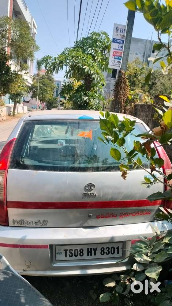 Good Car For Beginners