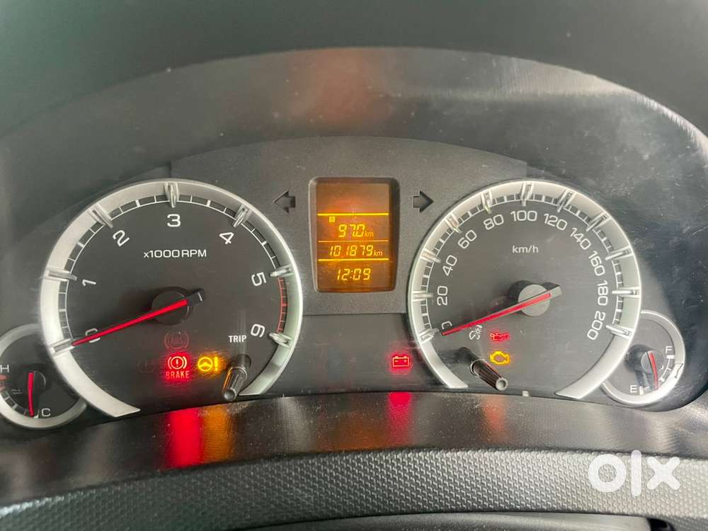 Maruti Suzuki Swift 2011 Diesel Good Condition
