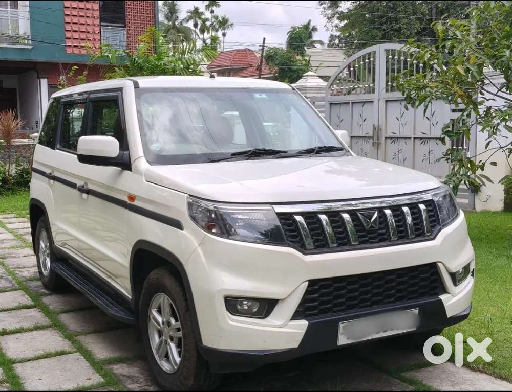 Bolero Neo 10r