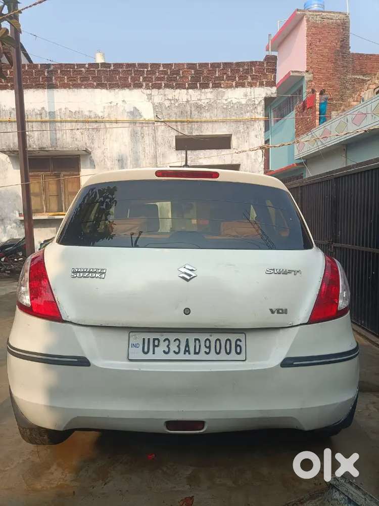 Najdeek Mein Gadi Khadi Karne Ki Vyavastha Nahin Hai