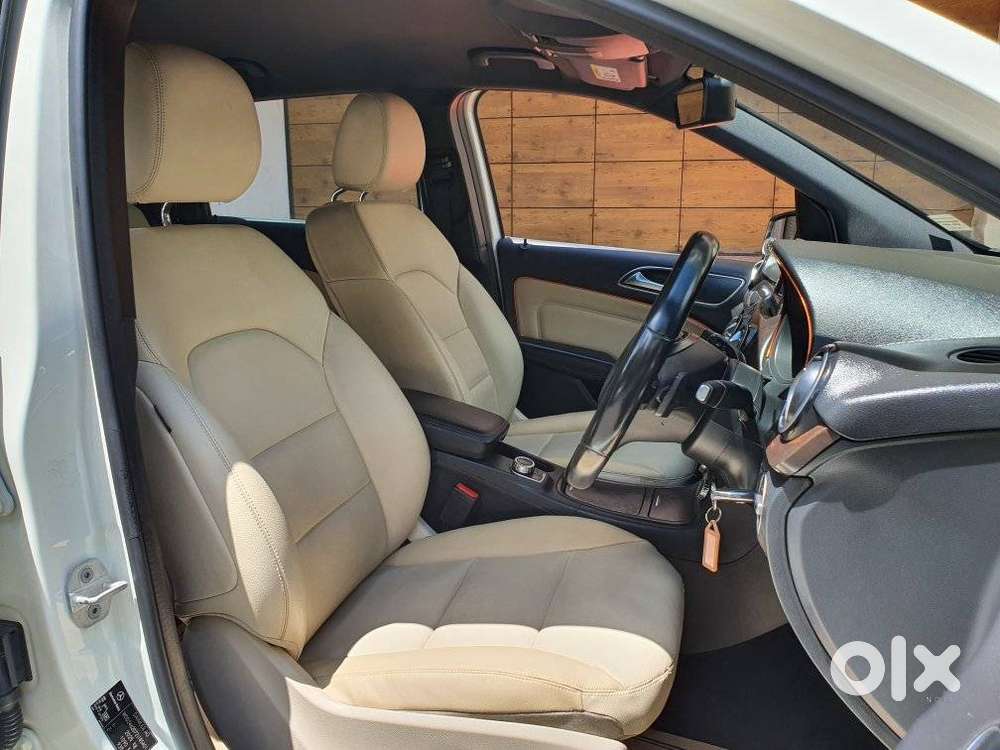 Mercedes-benz B Class B180 Cdi, 2013, Diesel