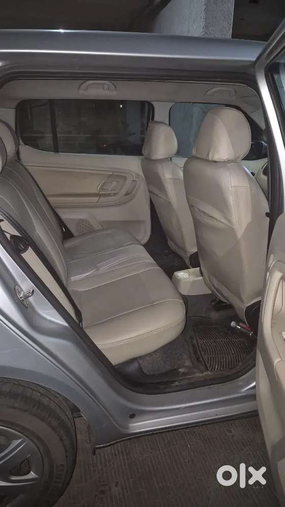 Skoda Fabia 2012 Diesel 75000 Km Driven