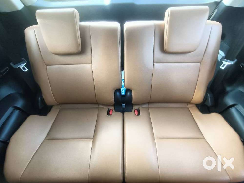 Toyota Fortuner 4x2 At 2.8 Diesel, 2023, Diesel