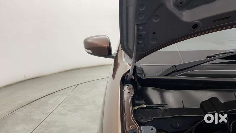 Maruti Suzuki Celerio 1.0 Zxi Plus Ags, 2024, Petrol