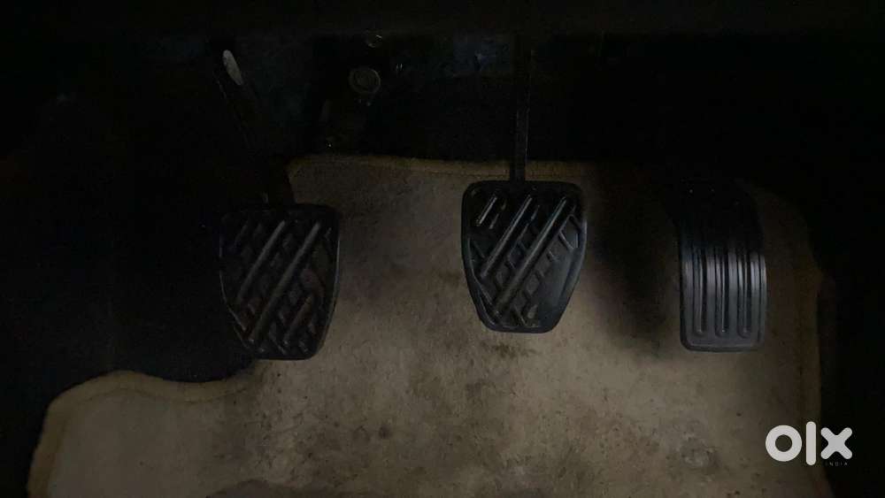 Nissan Micra Active Xv Safety Pack, 2018, Petrol