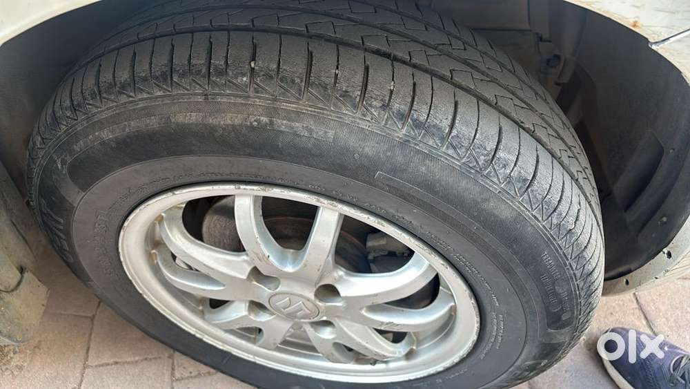 Maruti Suzuki Swift September 2011 Diesel Well Maintained