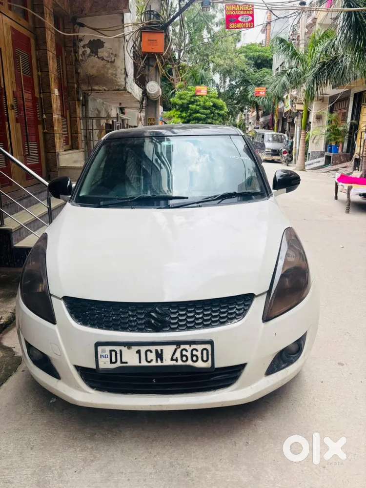 Swift Voice Bs4