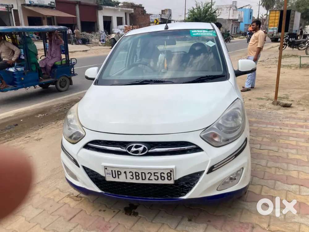 Bhott Best Car In Saelling