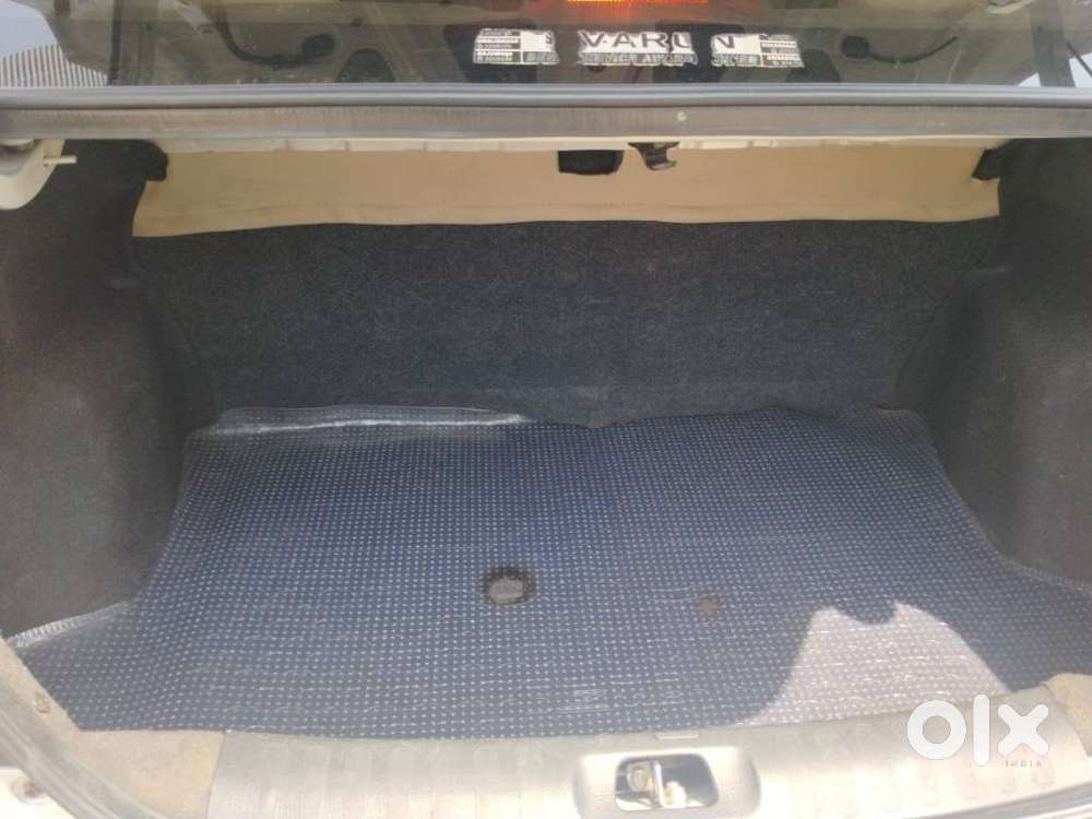Maruti Suzuki Swift Dzire 2012-2015 Vdi, 2012, Diesel