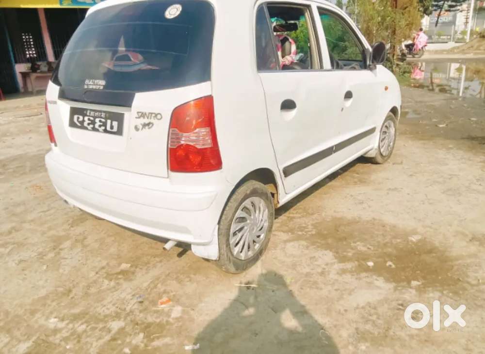 Forbisganj