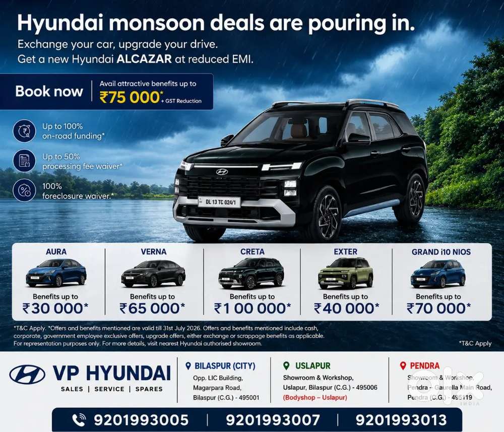 Sold Car Selling