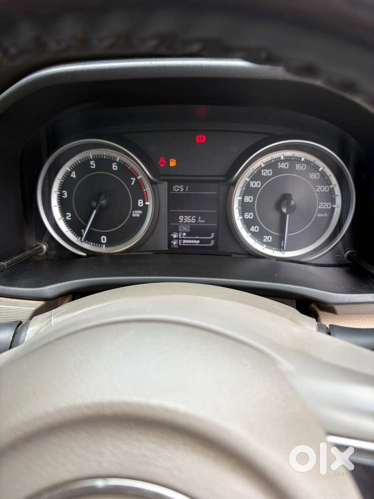 Maruti Suzuki Ertiga 2022