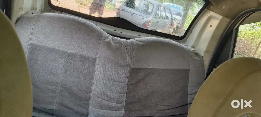 Tata Nano Twist 2013 Petrol