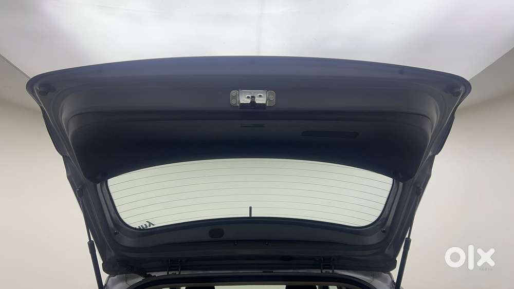 Hyundai Elite I20 Sportz Plus, 2019, Petrol