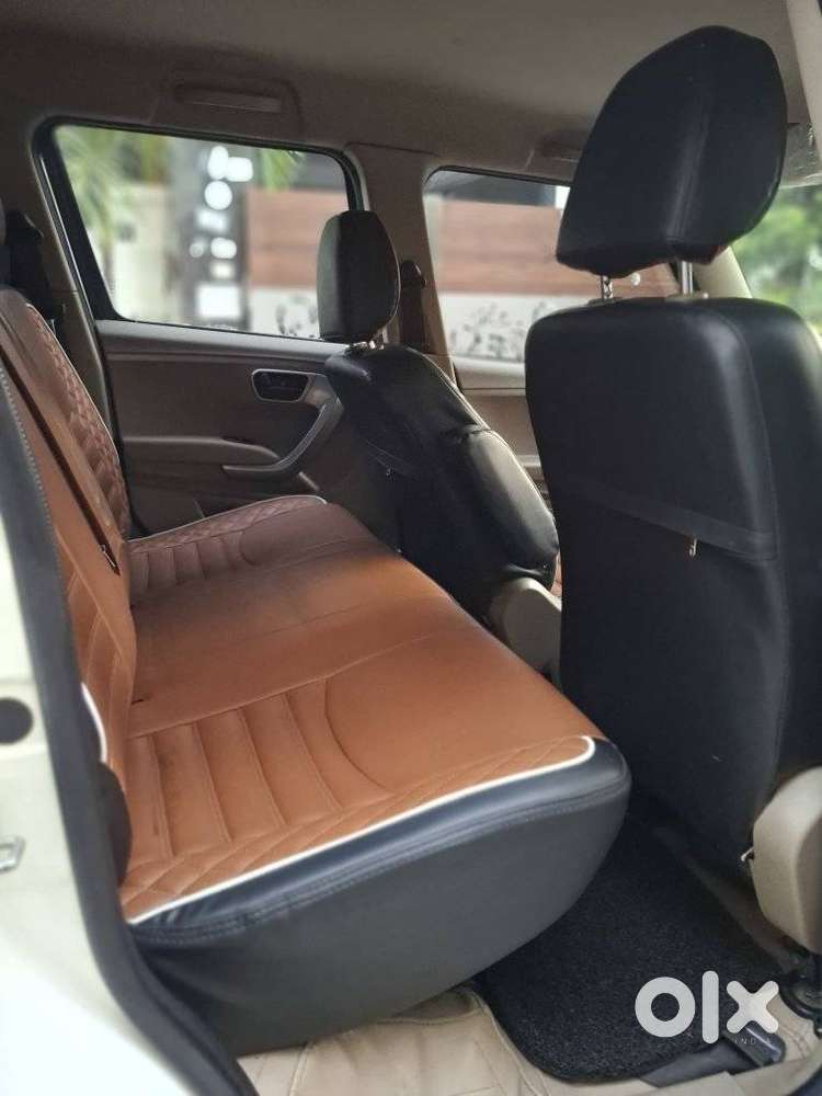 Mahindra Bolero Neo 1.5 N 10, 2022, Diesel