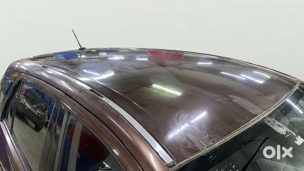 Maruti Suzuki S-cross Sigma 1.3, 2015, Diesel