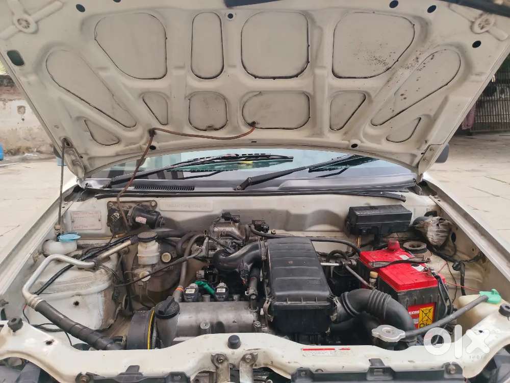 Alto Lxi 2010 Bs 4. Exlent Condition