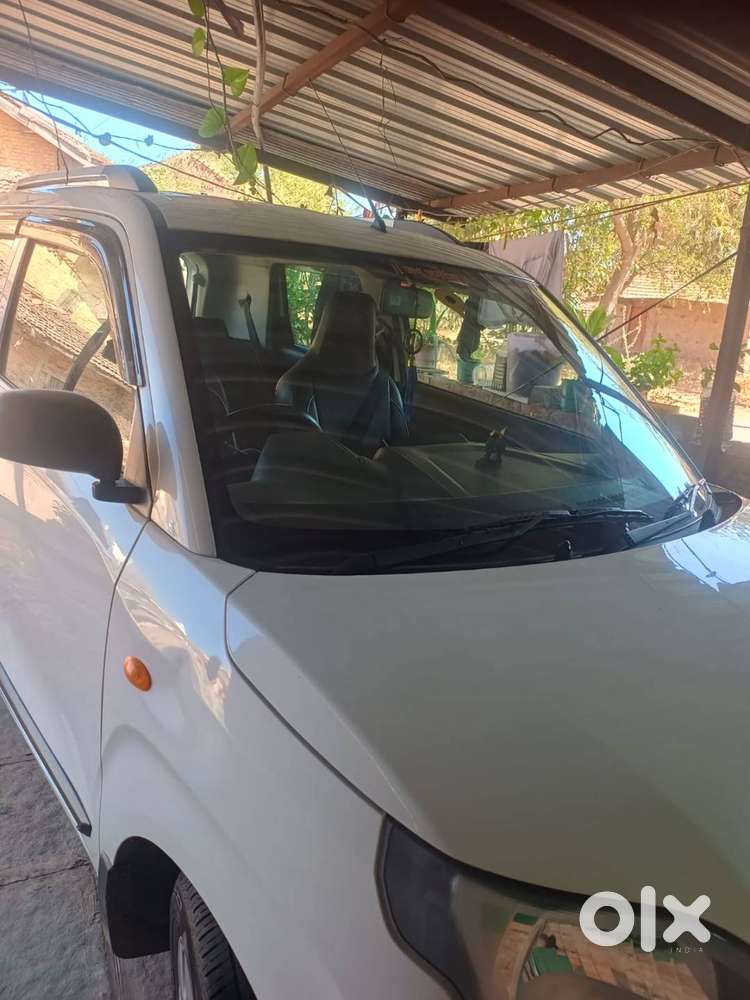 Army Person Car With 4jbl Speaker With Android Player. New Seat Cover.