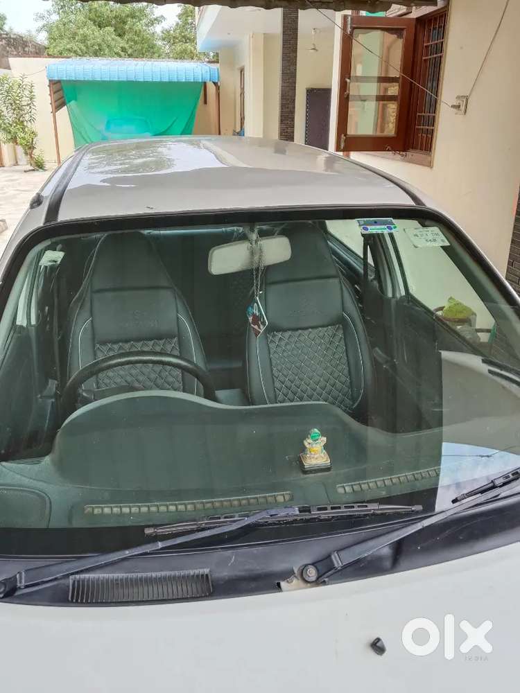 Maruti Suzuki 800 Petrol 2011