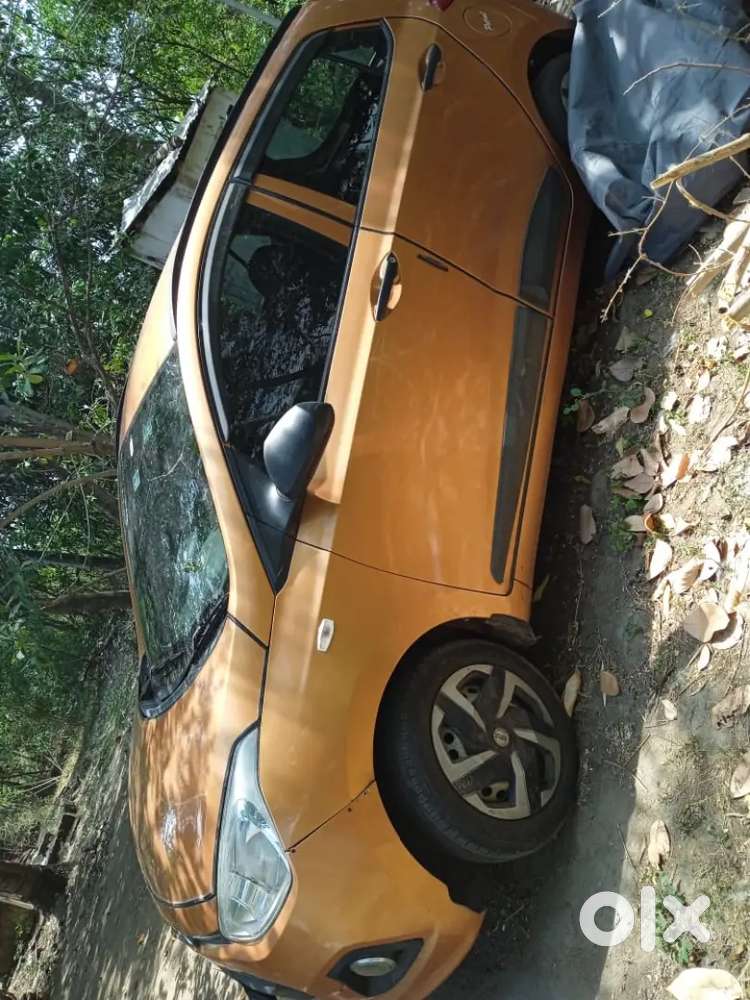 Hyundai Grand I10 Era 2013 Model Good Conditional