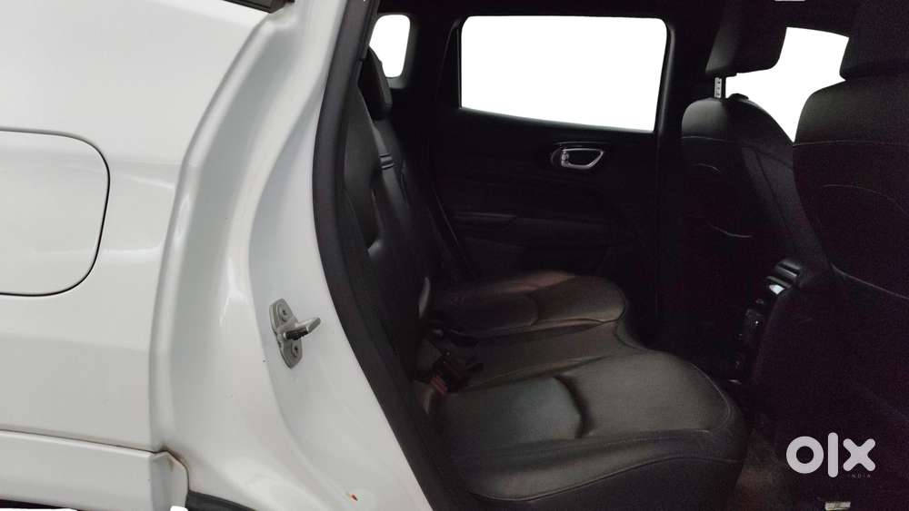 Jeep Compass Model S (o) 2.0 Diesel, 2023, Diesel
