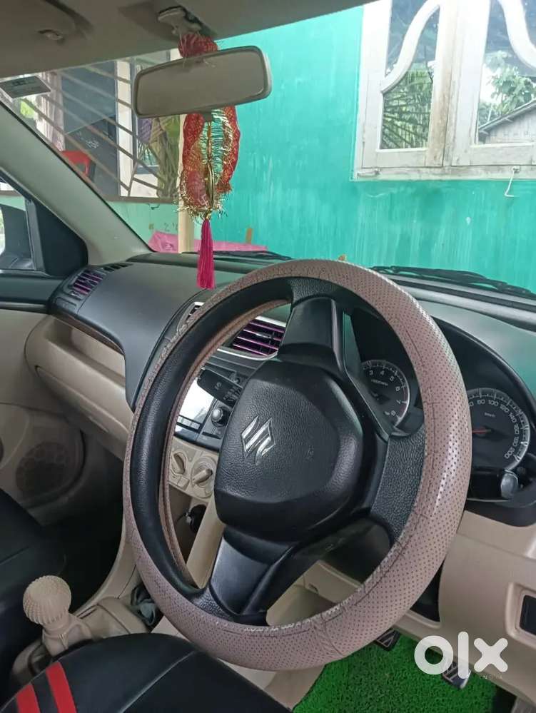 Car Very Good Condition Any No Defack