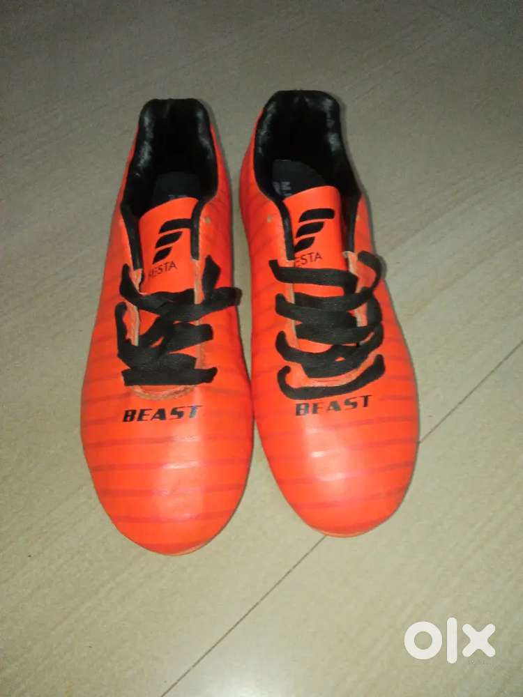 Buy & Sell Men's Fashion Items & Accessories Online in