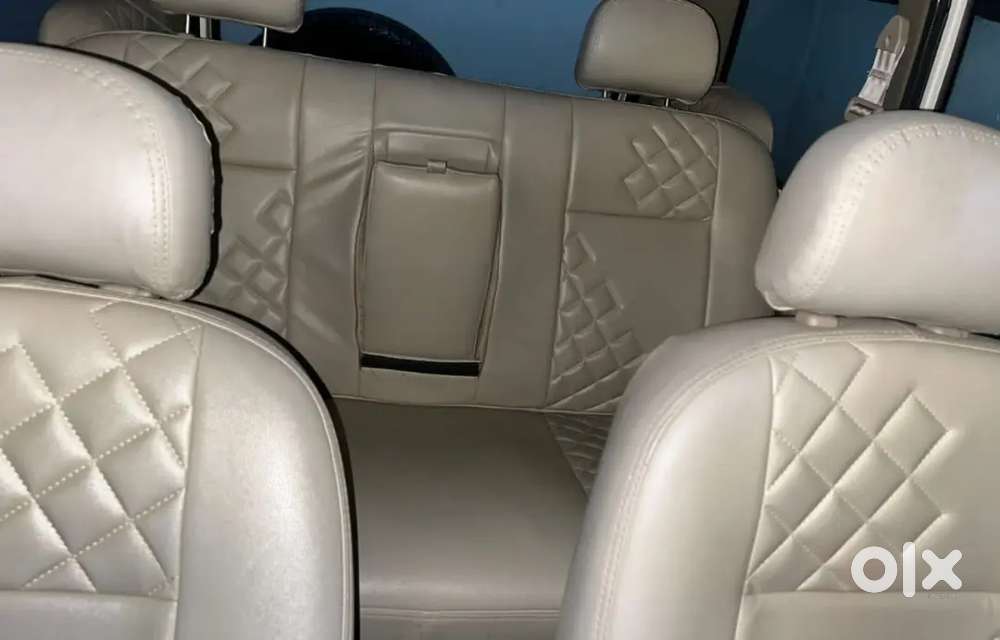 Mahindra Bolero Diesel 2020