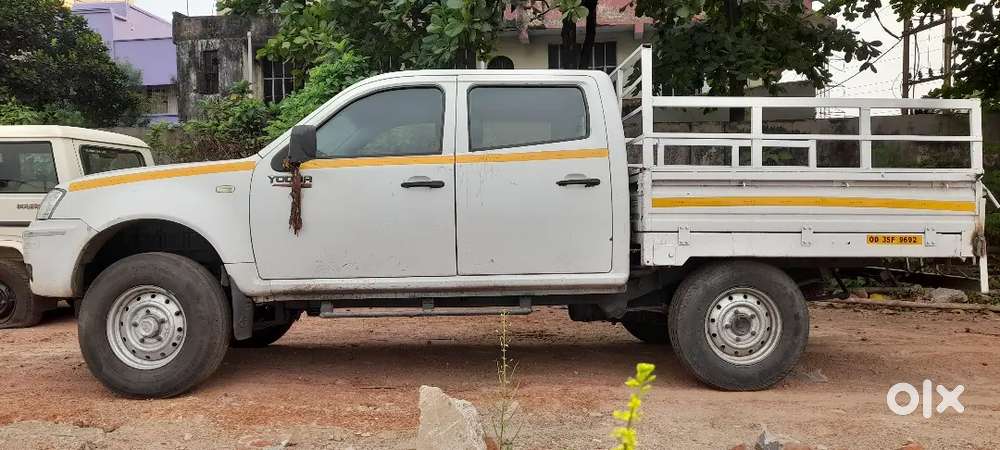 Tata Tigor Diesel 2023