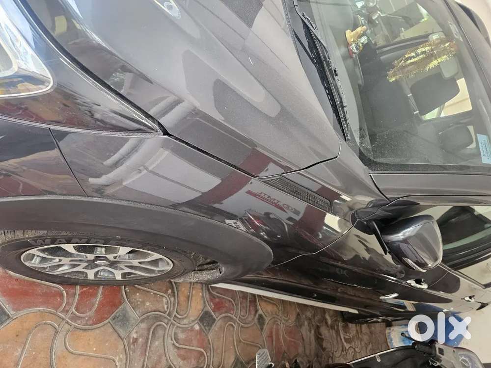 Maruti Suzuki Xl6 2026