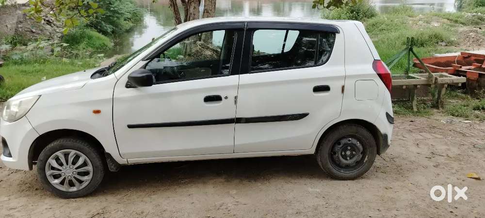 Very Good Condition 
All Tyre New . Name Transfer Jaruri H Dl