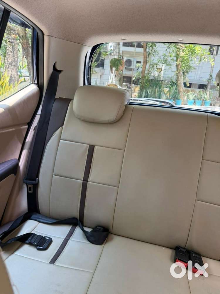 Hyundai I10 2009 Petrol Well Maintained