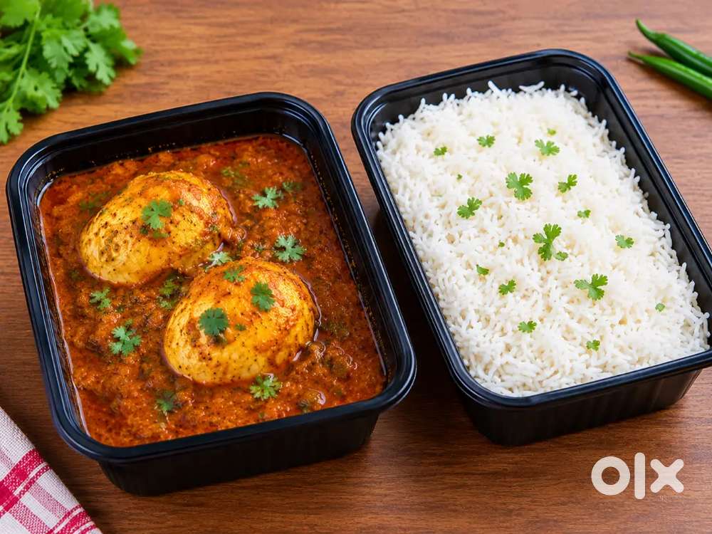 Bengali Bistro Restaurant