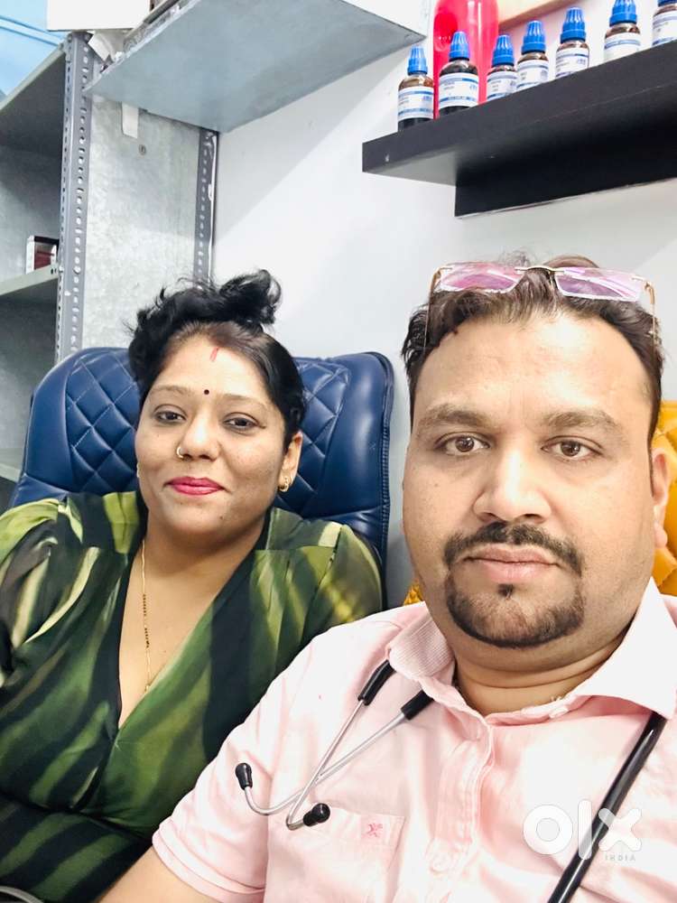 Silent Refinement Of Engine, Doctor Single Handle Operation