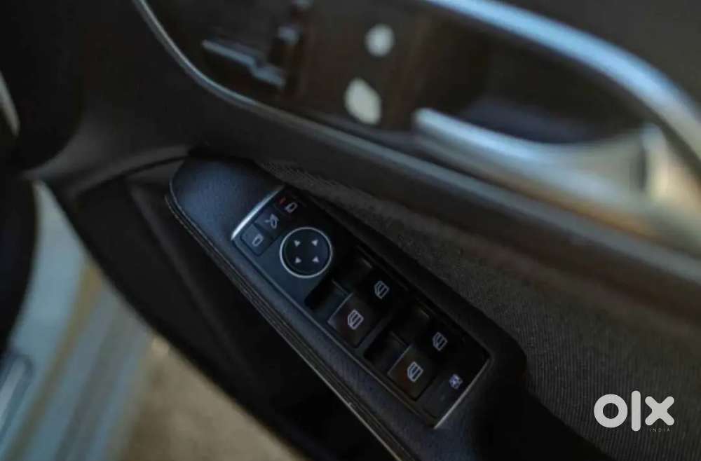 Mercedes-benz A-class 2015 Year Diesel
