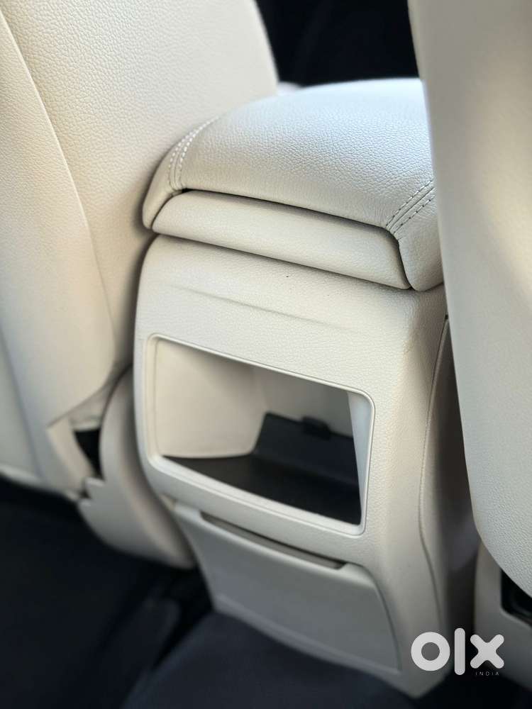 Mercedes-benz Cla 200 Cdi Sport, 2017, Diesel