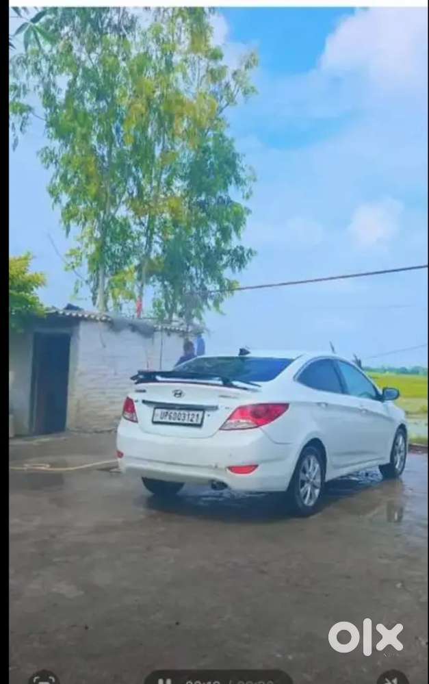 Gadi Me Koi Kaam Nhi Hai Gadi Ekdam Thik Hai