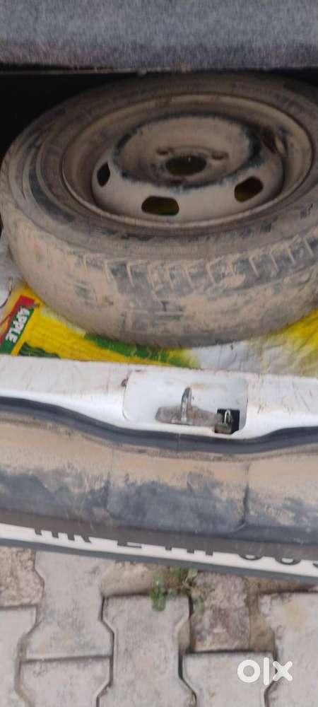 Lpg, Petrole,with Jbl Speakerss