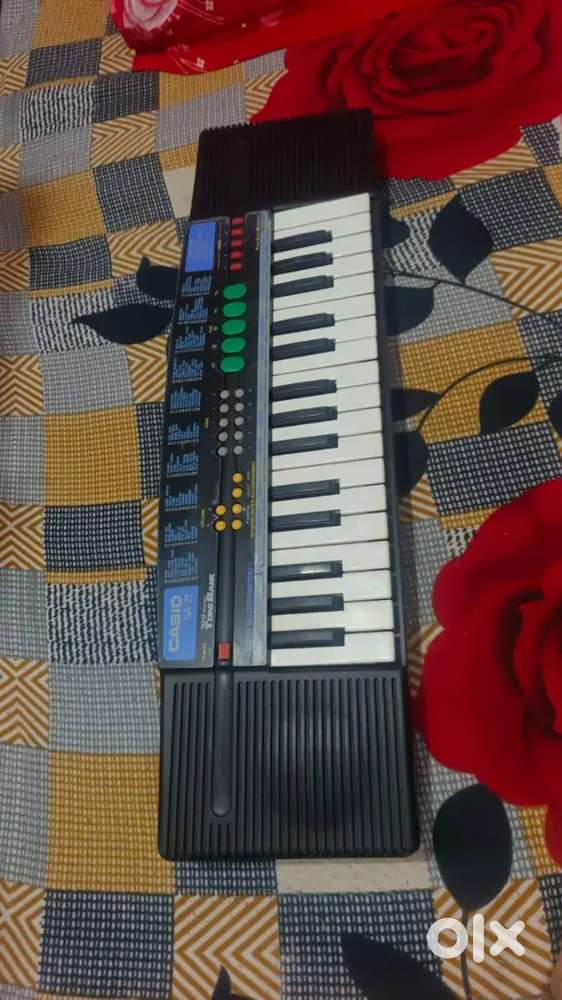 Casio sa outlet 41