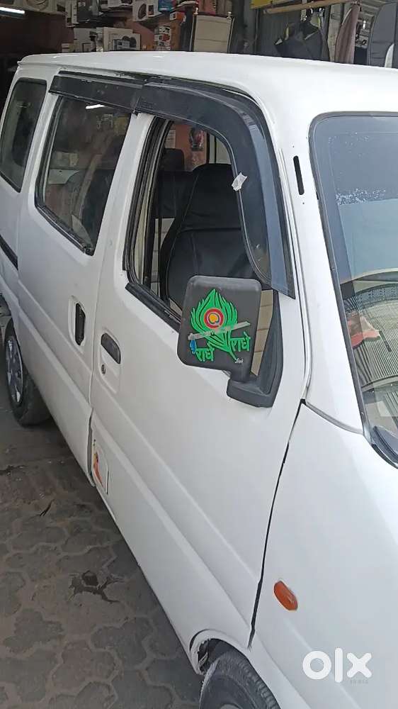 Loan H Es Pa 16kist H 5650ki