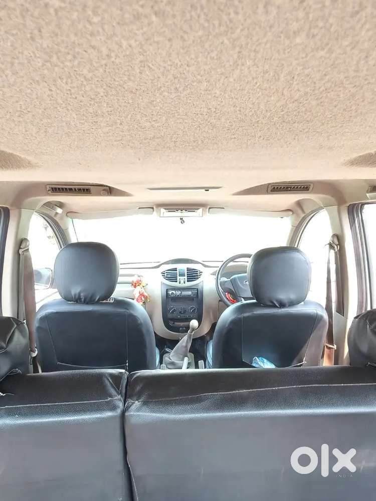 Mahindra Xylo 2017 Bhadrak Location 9️⃣9️⃣3️⃣8️⃣4️⃣9️⃣1️⃣1️⃣1️⃣5️⃣